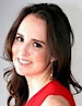 SPLT Founder & CEO: Anya C. Babbitt